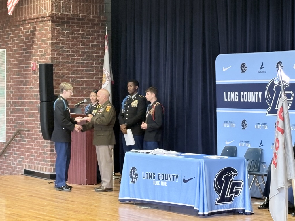 JROTC