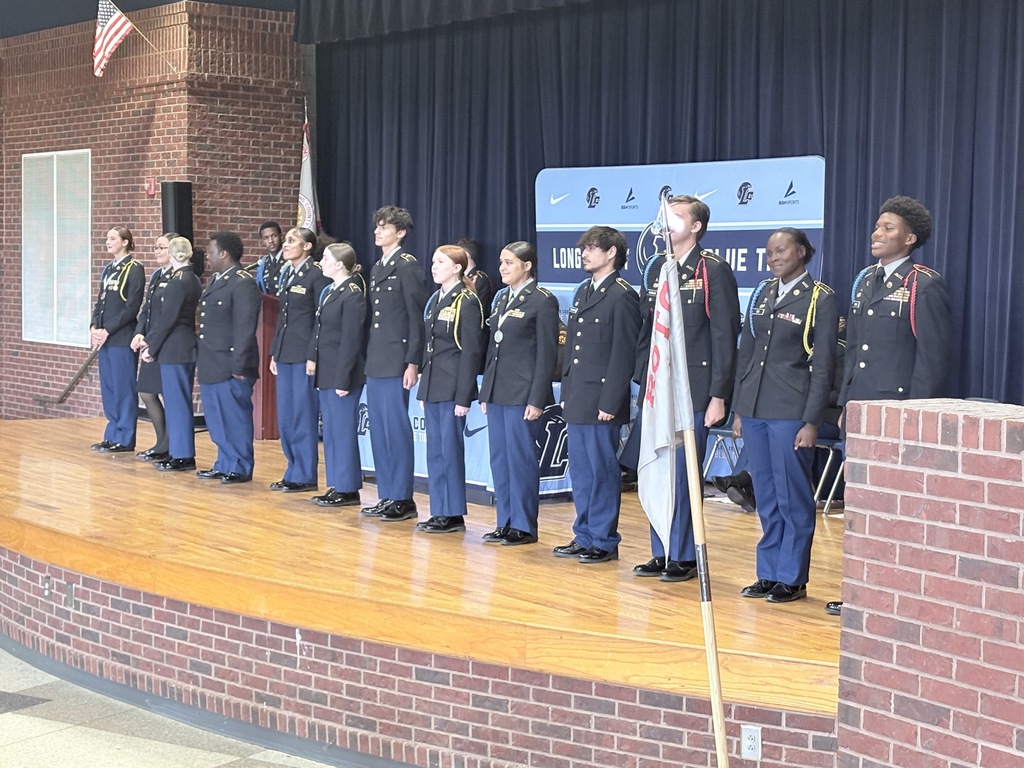 JROTC