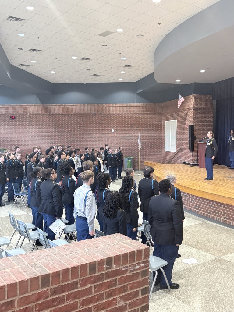 JROTC