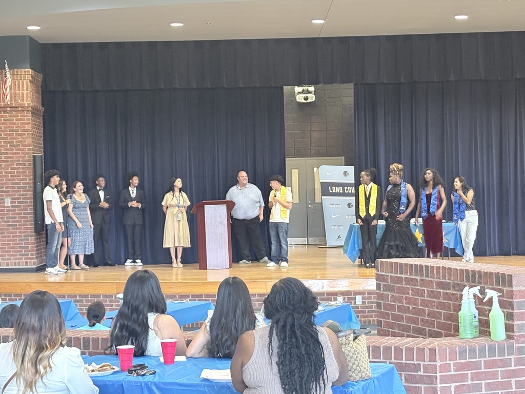 FBLA