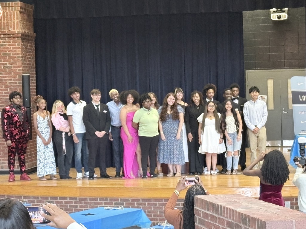 FBLA