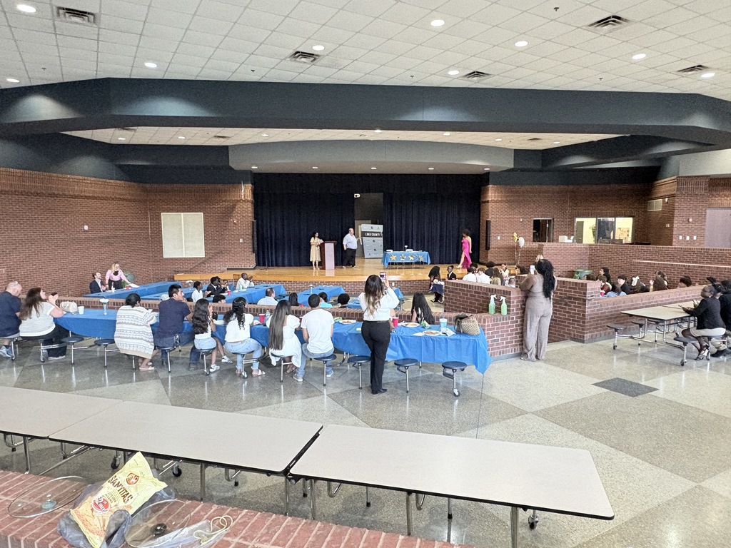 FBLA