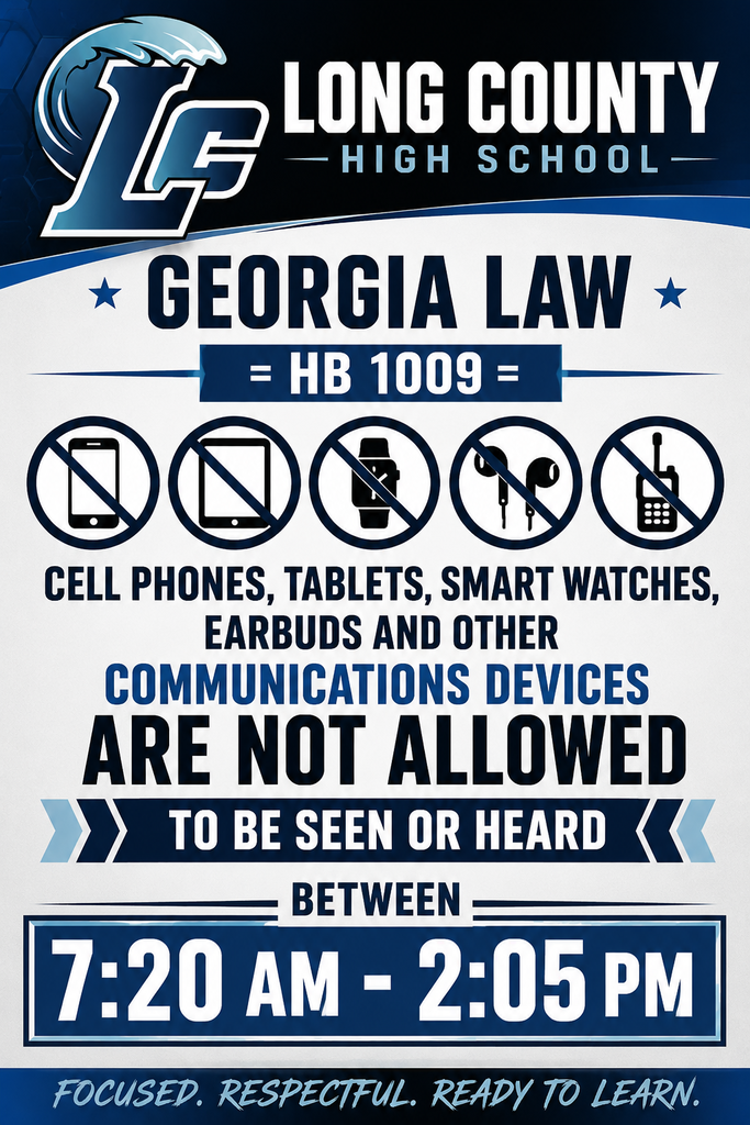 Devices Notice