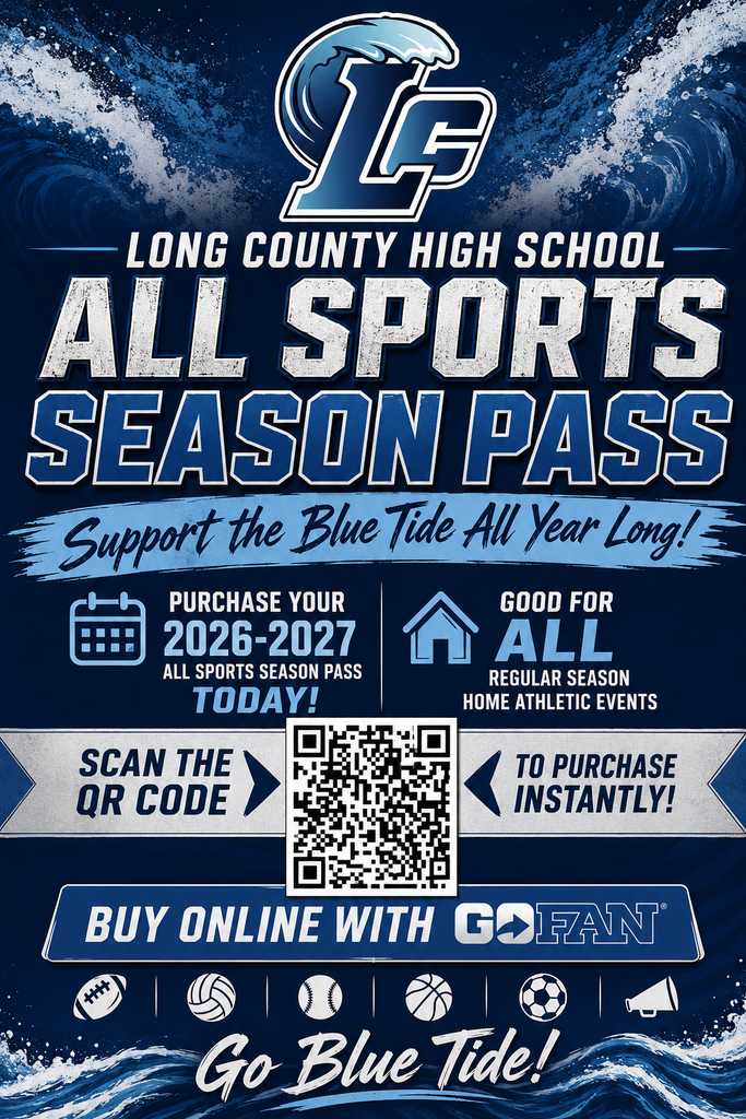 All Sports Season Pass