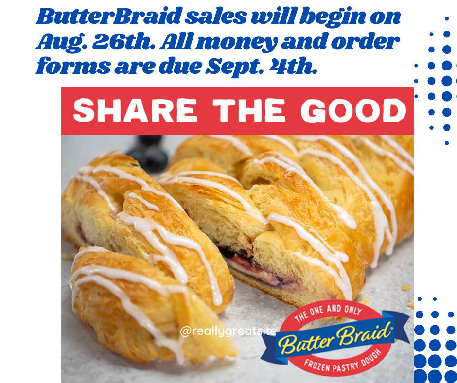 ButterBraids