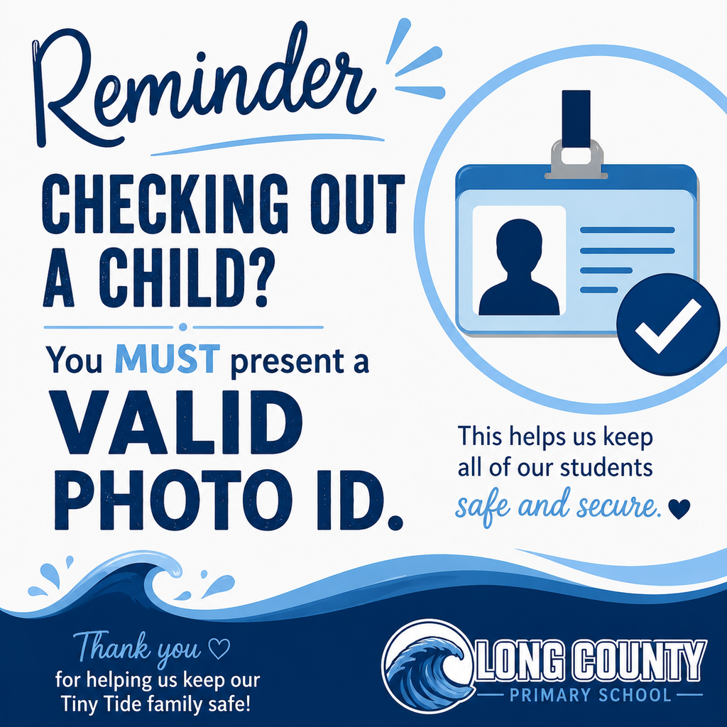ID