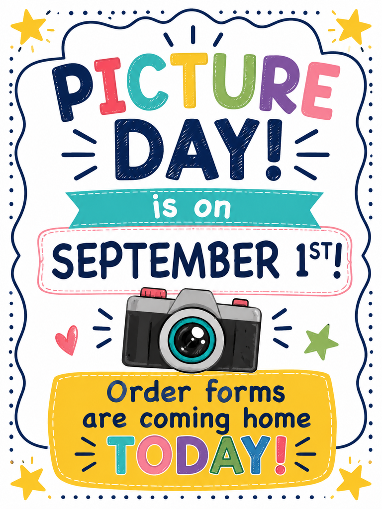 Sept 1
