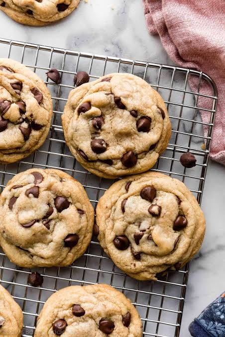 cookie