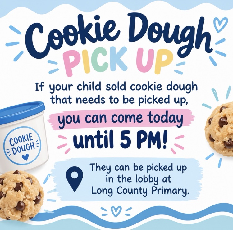 cookie