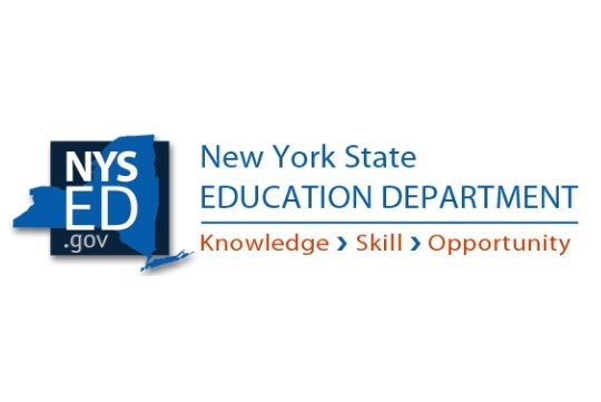 NYSED
