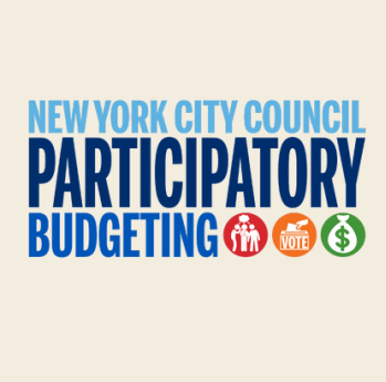 New York City Participatory Budgeting
