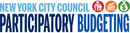 Participatory Budgeting