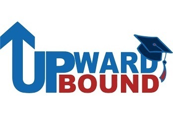 Upward Bound