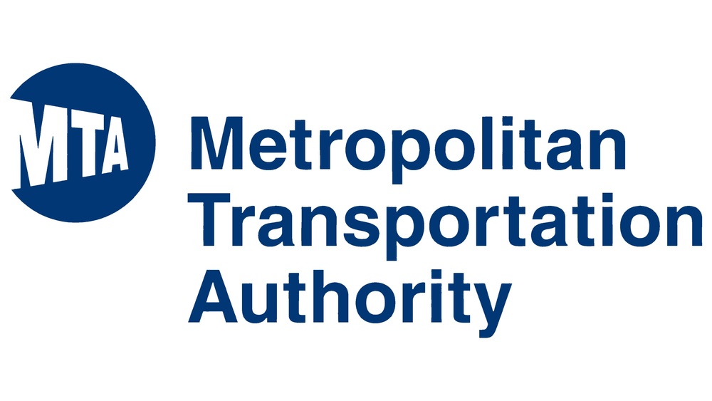Metropolitan Transit Authority