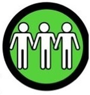 Emergency Response - Evacuation