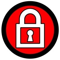 Soft Lockdown
