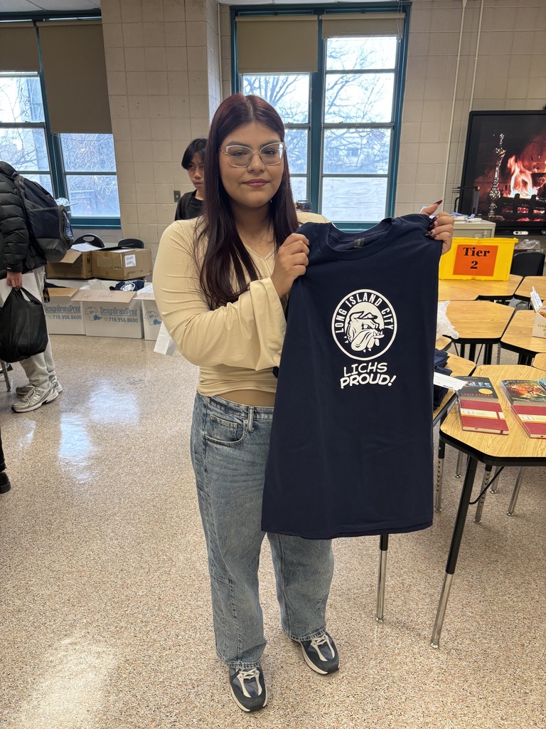 Marking Period 1 Tier 2 prizes!