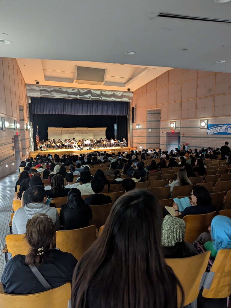 Spring Arts Fesitval!