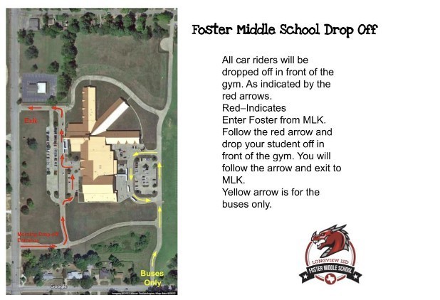 25-26 Drop Off