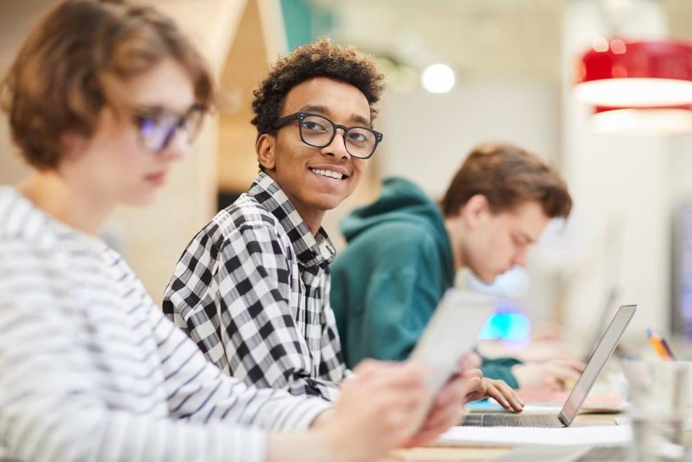 Trustees approve curriculum for new gaming program