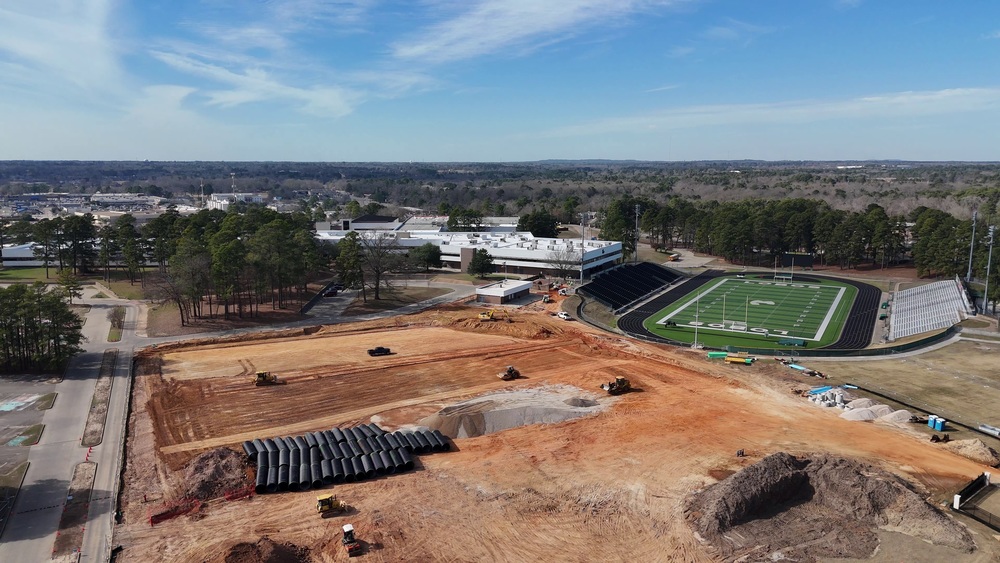 preview of bond construction