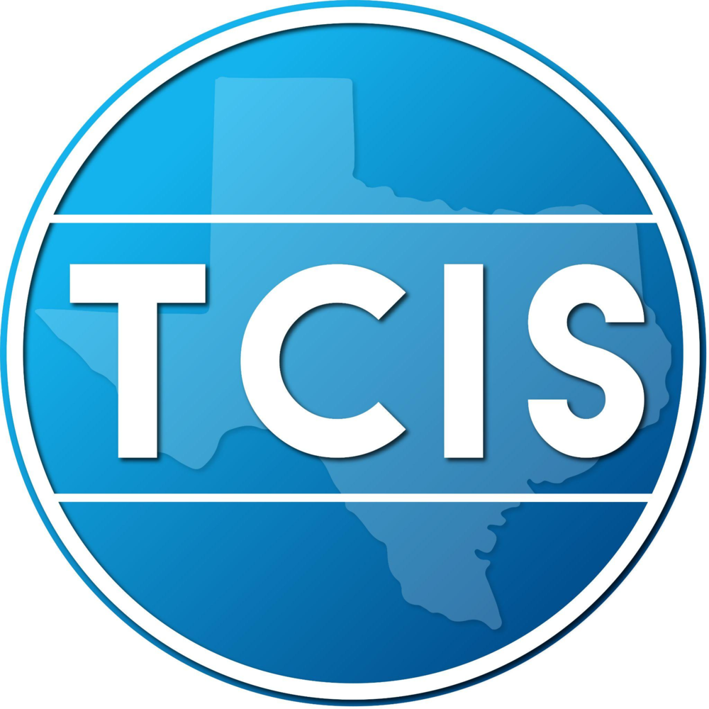 TCIS Logo