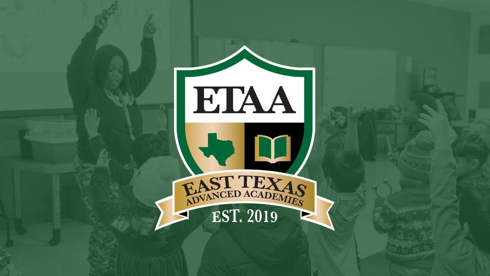 ETAA news
