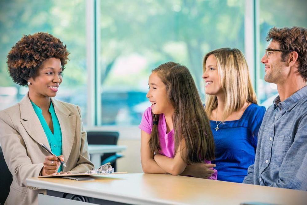 Longview ISD launches new registration system