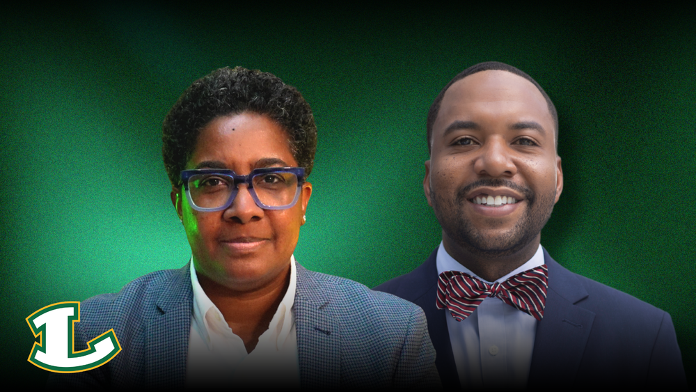 Distinguished Alumni headshots 