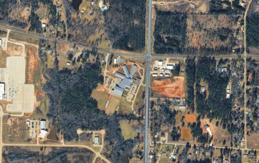 judson middle school