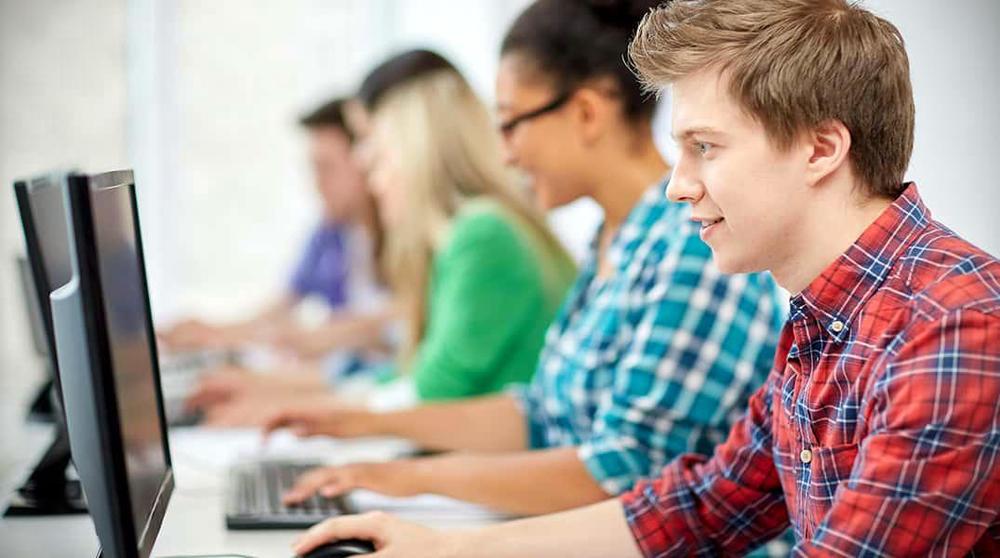 District awarded $3.25 million MSAP federal grant