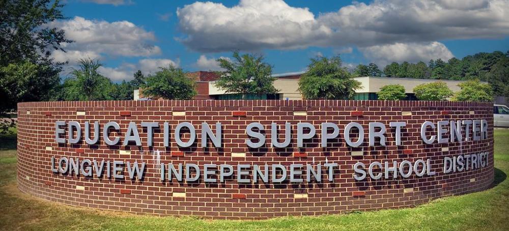 Board approves superintendent profile, application