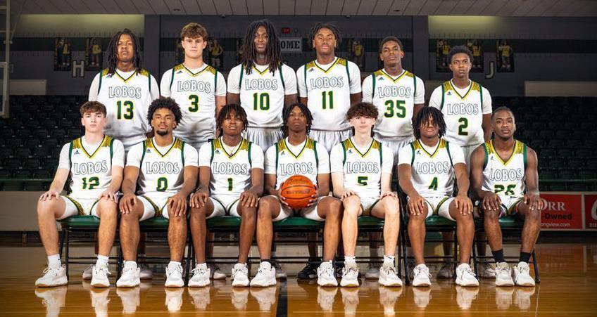 Information released for Regional Tournament