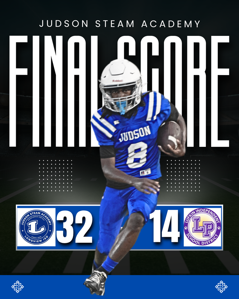 Football Score