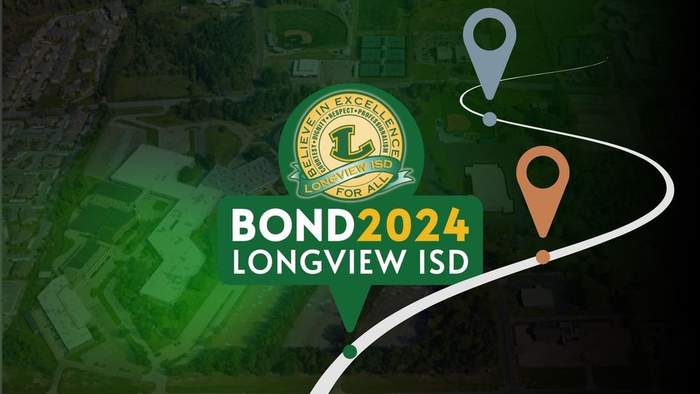 BOND 2024: A look back on our Year 1 progress