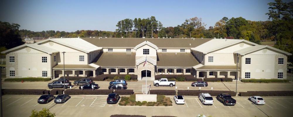 Leadership changes at Bailey, Bramlette campuses