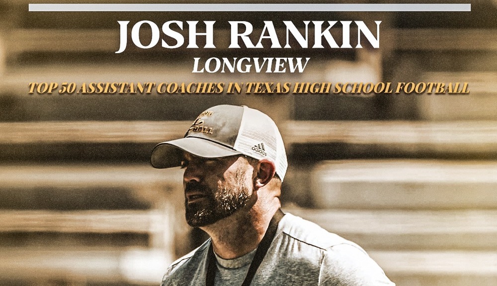 josh rankin longview graphic