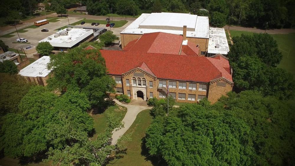 Board approves negotiations for bond projects
