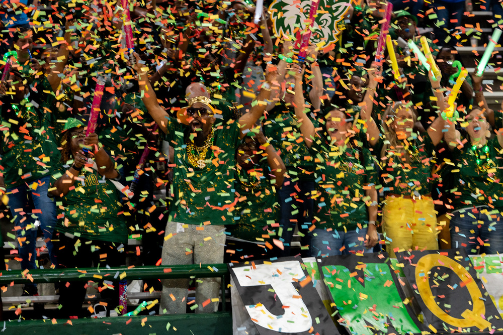 Celebration
