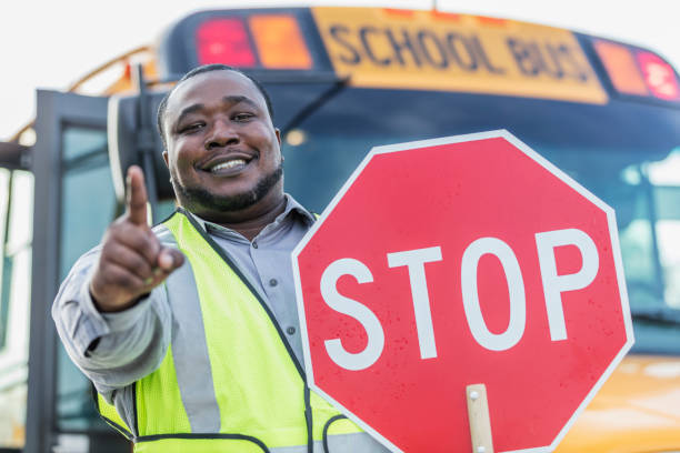 Longview ISD