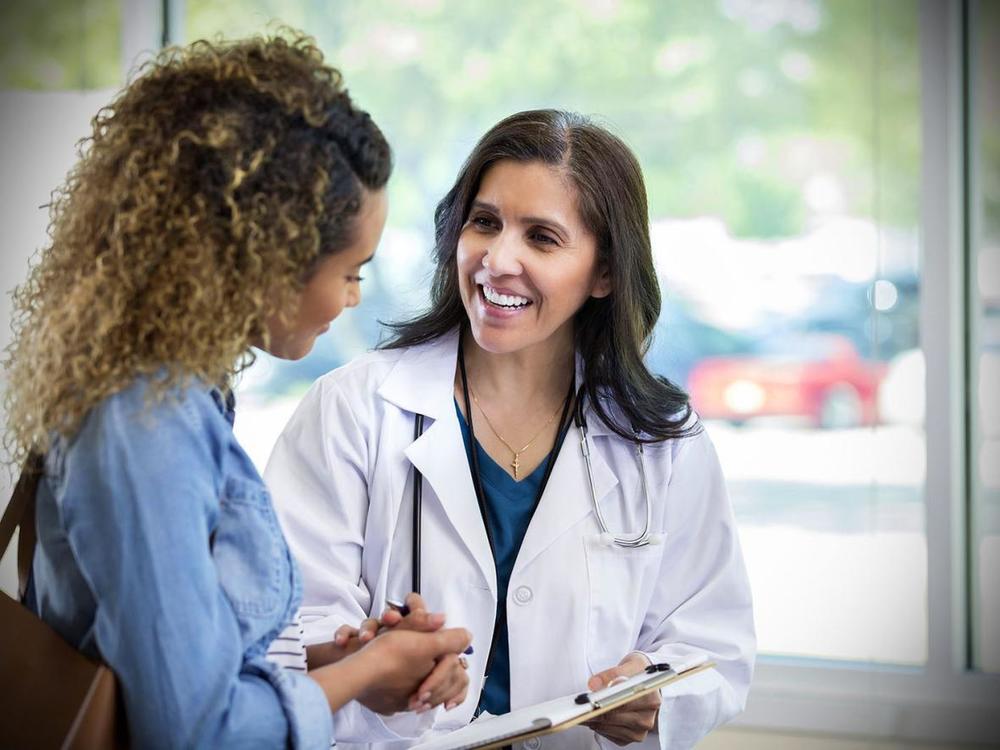 Board approves new health clinic for students, staff