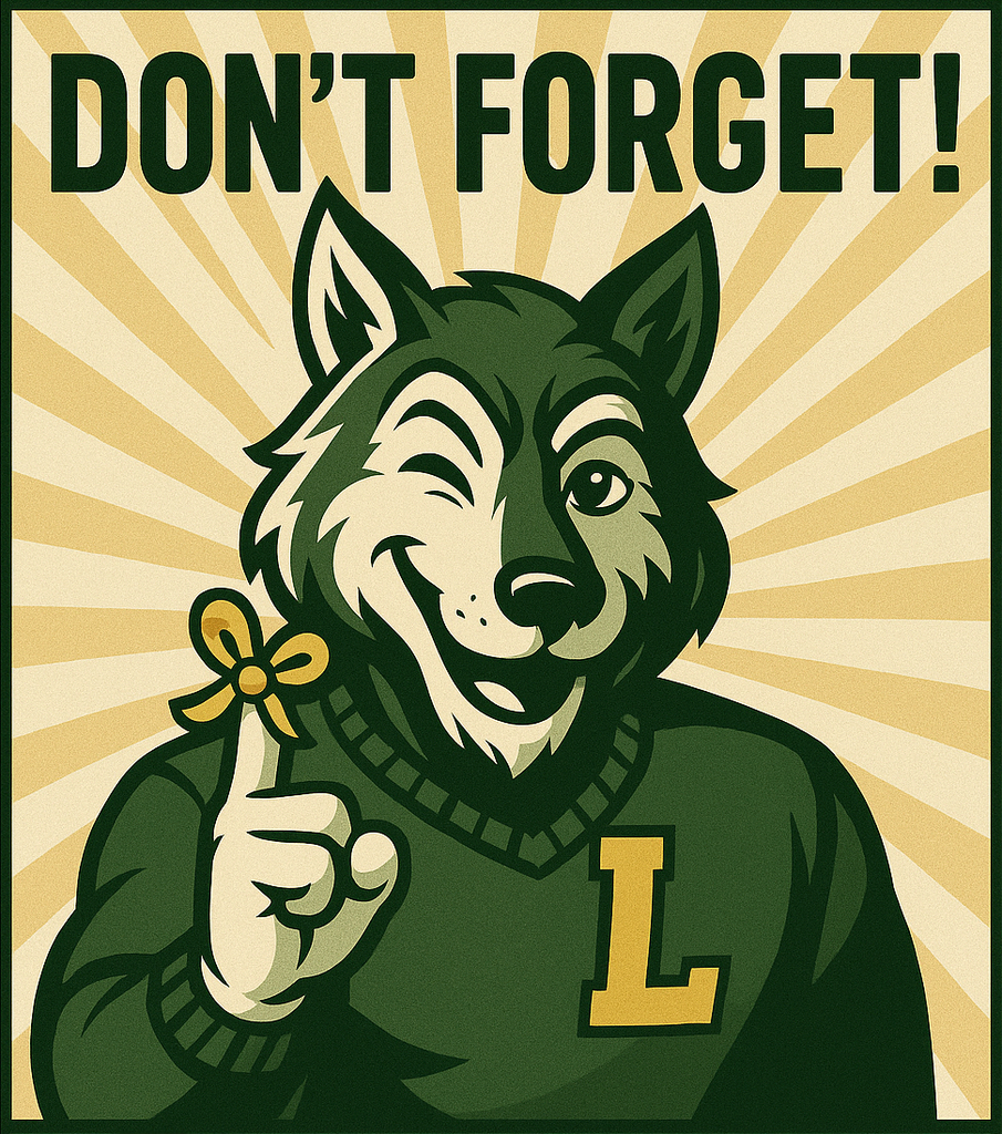 Longview ISD Strategic Plan