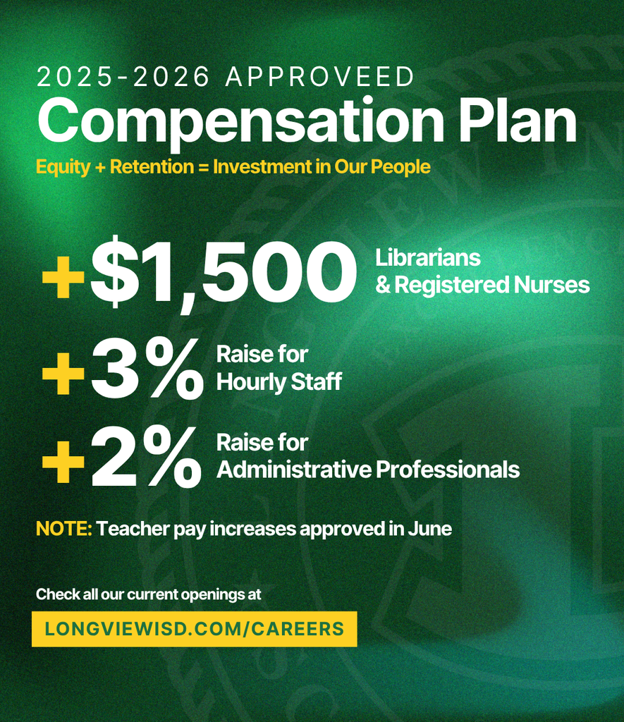 Compensation Plan (for decoration only)