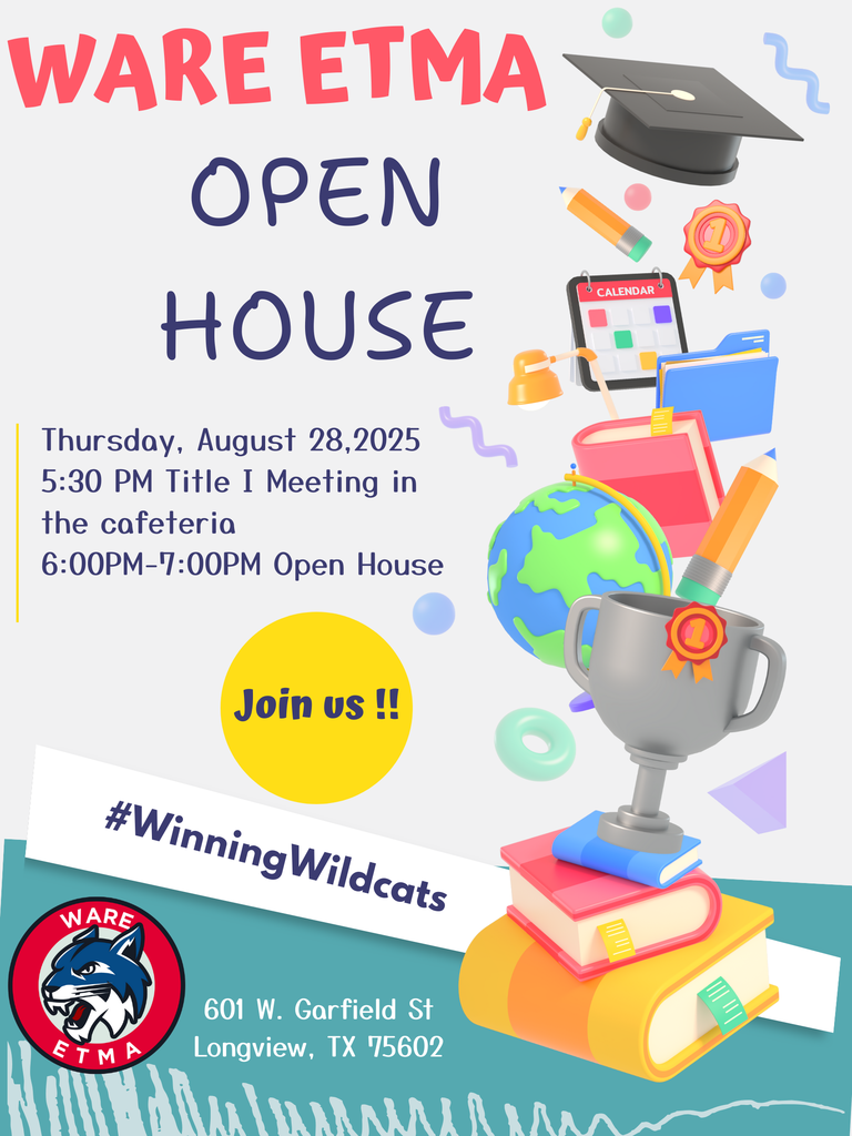 Open House