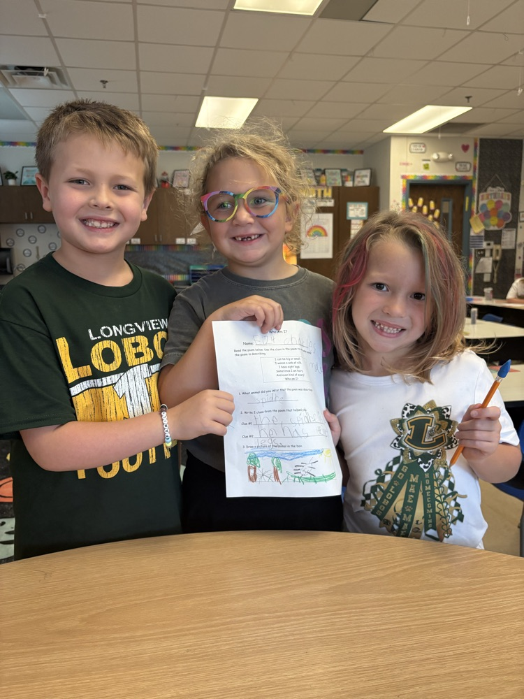 Making Inferences