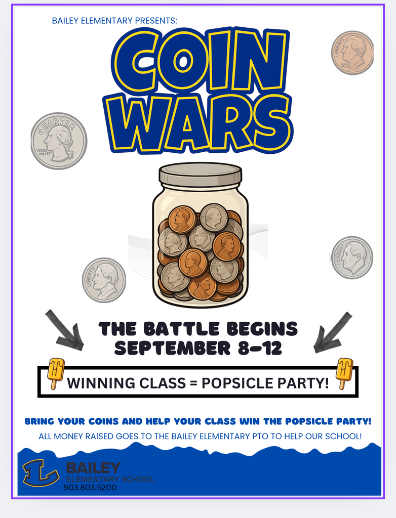 Coin Wars