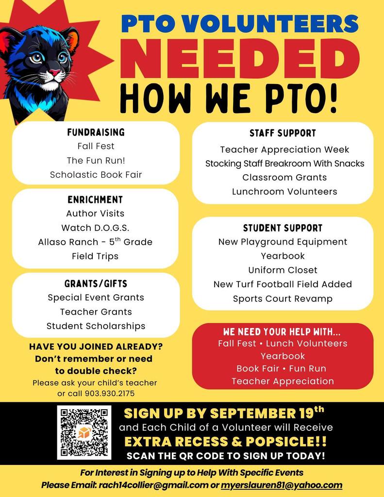 pto