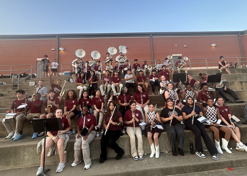 Band