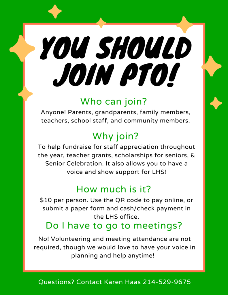 PTO 2025-26 pg 2