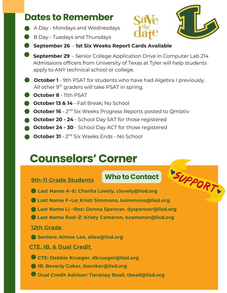 Sept Newsletter pg 3
